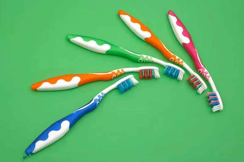 HTB1U3XWweuSBuNjSsziq6zq8pXaS