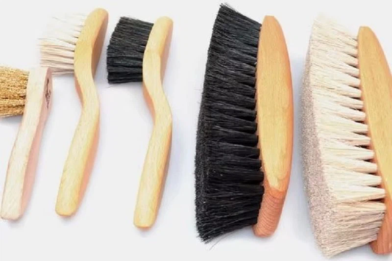 HTB1vjjehRsmBKNjSZFFq6AT9VXay001